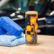 Воск пастообразный Hybrid V7 optical select high gloss liquid wax, Chemical Guys, 473 мл WAC807_16 фото 1