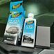 Защитное покрытие гидрофобное (антидождь) для стекла, Perfect Clarity Glass Sealant, Meguiar's, 118 мл G8504 фото 1