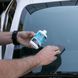 Защитное покрытие гидрофобное (антидождь) для стекла, Perfect Clarity Glass Sealant, Meguiar's, 118 мл G8504 фото 2