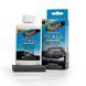 Защитное покрытие гидрофобное (антидождь) для стекла, Perfect Clarity Glass Sealant, Meguiar's, 118 мл G8504 фото 4