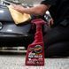 Средство для быстрого ухода за кузовом авто, Quik Detailer Mist & Wipe, Meguiar's, 473 мл A3316 фото 1
