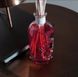 Аромадиффузор Logevy Firenze 100 ML Elisir di Melagrana (Гранатовый эликсир) LOG0268 фото 4