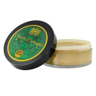 Воск пастообразный ультрарафинированный для матовых покрытий Celeste dettaglio matte paste wax, Chemical Guys, N_027 фото
