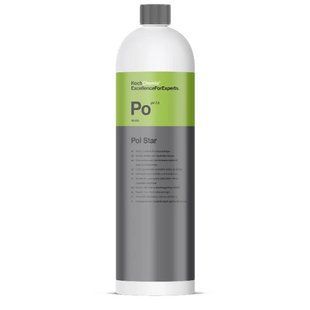 Очиститель салона Koch-Chemie Pol Star 1731260606 фото