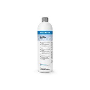 Очиститель салона Koch-Chemie Pol Star 1731260606 фото
