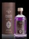 Аромадифузор Private Il Fiorino, Firenze Logevy, 500 ml LOG0219 фото 2