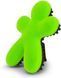 Ароматизатор в машину человечек Mr&Mrs NIKI VELVET Mojito - Green JNIKIVELBX002 фото 3