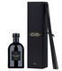Аромадифузор The Mystery Of Rome, Poetry Home Round, 250 ml DIF250-OW-ROME фото 1