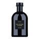 Аромадифузор The Mystery Of Rome, Poetry Home Round, 250 ml DIF250-OW-ROME фото 2