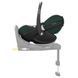 Автокресло детское MAXI-COSI Pebble 360 Pro2 (Twillic Green) 8052403110 фото 6