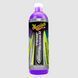 Гибридный керамический восстановитель пластика, Hybrid Ceramic Trim Restorer, Meguiar's, 473 мл G220316 фото 4