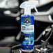 Очисник для догляду інтер'єру автомобиля Total interior, Chemical Guys, 473 мл SPI220_16 фото 2