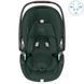 Автокресло детское MAXI-COSI Pebble 360 Pro2 (Twillic Green) 8052403110 фото 3