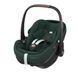 Автокресло детское MAXI-COSI Pebble 360 Pro2 (Twillic Green) 8052403110 фото 2