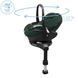Автокресло детское MAXI-COSI Pebble 360 Pro2 (Twillic Green) 8052403110 фото 9