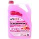 Склоомивач зимовий Auto Drive Bubble Gum 22 &deg;C 4 л 171024091214 фото 1