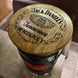 Бочка мини-бар Made in Ukraine, на колесиках с подсветкой, подарок ко Дню защитника Украины 000004935 фото 8
