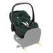 Автокресло детское MAXI-COSI Pebble 360 Pro2 (Twillic Green) 8052403110 фото 5