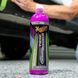 Гибридный керамический восстановитель пластика, Hybrid Ceramic Trim Restorer, Meguiar's, 473 мл G220316 фото 1