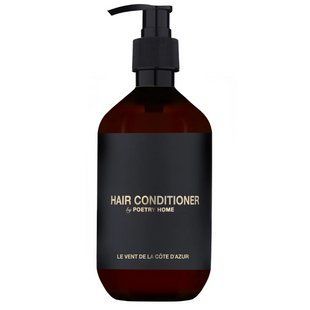 Кондиционер для волос Le Vent de la Cote D'azur, Poetry Home, 300 ml COND-HAIR300-DAZ фото