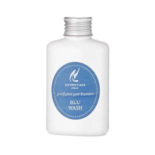 Гель для прання парфуми Blu Wash, Classic Line Hypno Casa, 100 ml 3661C фото