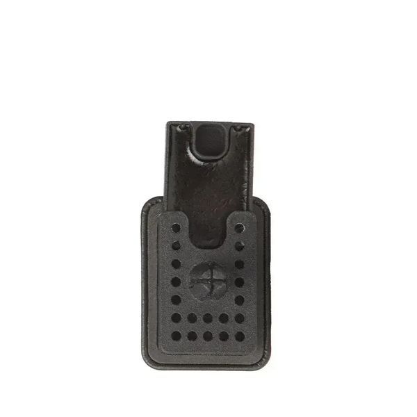 Запасной картридж к ароматизатору в машину CULTI Milano CAR LEATHER REFILL Mediterrania 94891-CLT фото