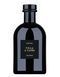 Аромадиффузор Villa A Capri, Poetry Home Round, 250 ml DIF250-OW-CAPRI фото 2