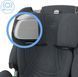 Автокрісло дитяче MAXI-COSI Pearl XL Slide Pro (Authentic Graphite) 8623550110 фото 6