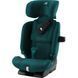 Автокресло Britax R&ouml;mer ADVANSAFIX PRO (Atlantic Green) 2000038234 фото 4