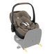 Автокресло детское MAXI-COSI Pebble 360 Pro2 (Twillic Truffle) 8052470111 фото 4