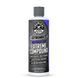 Паста полировальная высокоабразивная режущая Insynchro Supreme Cut Extreme Compound, 473мл GAP122_16 фото 1