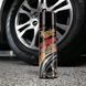 Спрей для защиты шин, Hot Shine Tire Coating, Meguiar's, 425 г G13815 фото 1