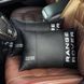 Подушка в машину під спину RANGE ROVER (Ренж Ровер), чорний, 1 шт ORTS-RANGER-BLK фото 2
