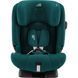Автокресло Britax R&ouml;mer ADVANSAFIX PRO (Atlantic Green) 2000038234 фото 2