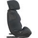 Автокрісло дитяче MAXI-COSI Pearl XL Slide Pro (Authentic Graphite) 8623550110 фото 5