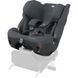 Автокрісло дитяче MAXI-COSI Pearl XL Slide Pro (Authentic Graphite) 8623550110 фото 1