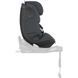 Автокрісло дитяче MAXI-COSI Pearl XL Slide Pro (Authentic Graphite) 8623550110 фото 2