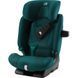 Автокресло Britax R&ouml;mer ADVANSAFIX PRO (Atlantic Green) 2000038234 фото 3
