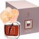 Аромадифузор Mosto D'Autunno, Orchidea Hypno Casa, 100 ml 2230K фото 1
