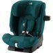 Автокресло Britax R&ouml;mer ADVANSAFIX PRO (Atlantic Green) 2000038234 фото 1