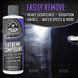 Паста полировальная высокоабразивная режущая Insynchro Supreme Cut Extreme Compound, 473мл GAP122_16 фото 3