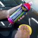 Гибридная керамическая подготовка для кузова, Hybrid Ceramic Pre-Wax Prep, Meguiar's, 473 мл G220416 фото 1