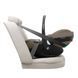 Автокресло детское MAXI-COSI Pebble 360 Pro2 (Twillic Truffle) 8052470111 фото 3