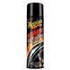 Спрей для защиты шин, Hot Shine Tire Coating, Meguiar's, 425 г G13815 фото 2