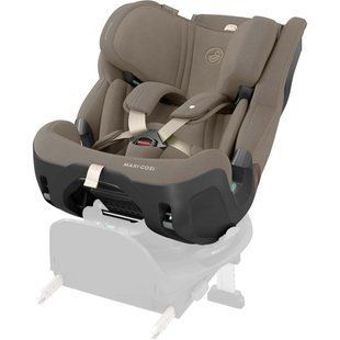 Автокресло детское MAXI-COSI Pearl XL Slide Pro (Authentic Truffle) 8623251110 фото