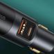 Адаптер автомобильный Baseus CCBX-120C 120W (2&times;USB/Type-C, черный) CCBT-C0G фото 4