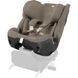 Автокресло детское MAXI-COSI Pearl XL Slide Pro (Authentic Truffle) 8623251110 фото 1