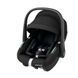 Автокрісло дитяче MAXI-COSI Pebble S (Tonal Black) 8440104110 фото 1