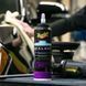 Гибридное керамическое покрытие, M2716 Pro Hybrid Ceramic Sealant, Meguair's, 473 мл M2716 фото 2
