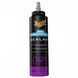 Гибридное керамическое покрытие, M2716 Pro Hybrid Ceramic Sealant, Meguair's, 473 мл M2716 фото 1